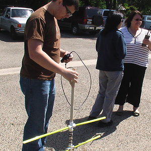 HAM+RADIO+CLUB+2010+022.jpg