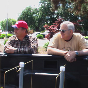 HAM+RADIO+CLUB+2010+023.jpg