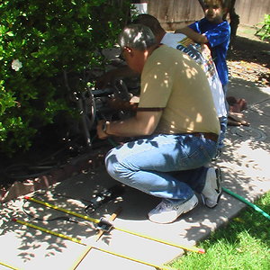 HAM+RADIO+CLUB+2010+025.jpg