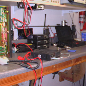 HAM+RADIO+CLUB+2010+058.jpg