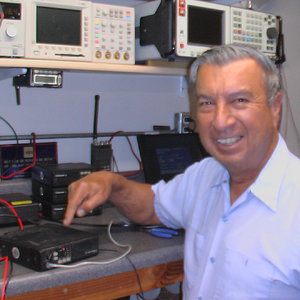 HAM+RADIO+CLUB+2010+059.jpg