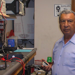 HAM+RADIO+CLUB+2010+067.jpg