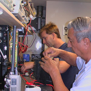 HAM+RADIO+CLUB+2010+070.jpg