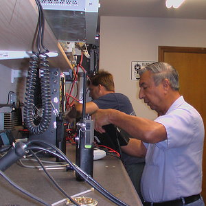 HAM+RADIO+CLUB+2010+071.jpg