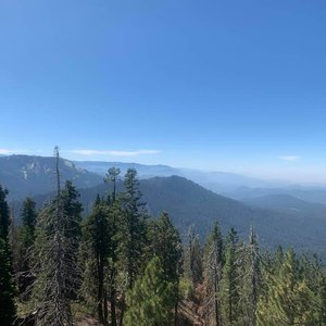 Over look from Repeater Site = ©Sarah Nzar-2019-010.jpg