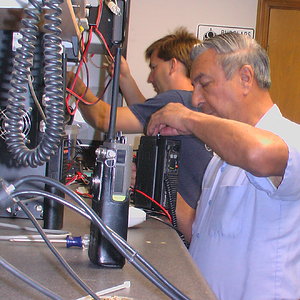 HAM+RADIO+CLUB+2010+072.jpg