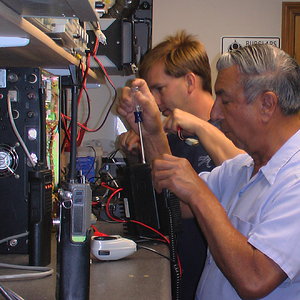 HAM+RADIO+CLUB+2010+073.jpg