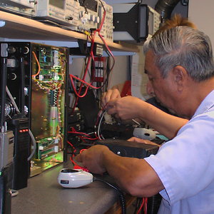 HAM+RADIO+CLUB+2010+074.jpg