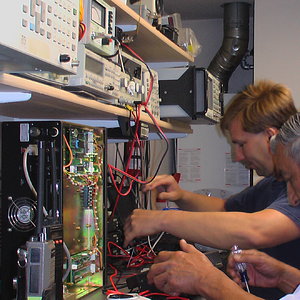 HAM+RADIO+CLUB+2010+075.jpg