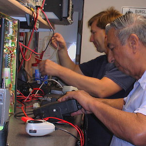 HAM+RADIO+CLUB+2010+076.jpg