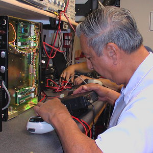 HAM+RADIO+CLUB+2010+077.jpg