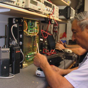 HAM+RADIO+CLUB+2010+078.jpg
