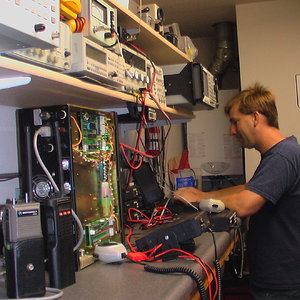 HAM+RADIO+CLUB+2010+079.jpg