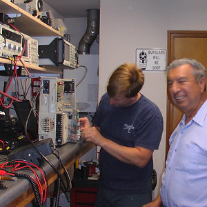 HAM+RADIO+CLUB+2010+087.jpg