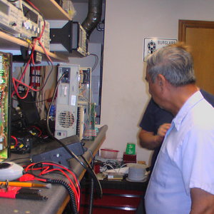 HAM+RADIO+CLUB+2010+088.jpg