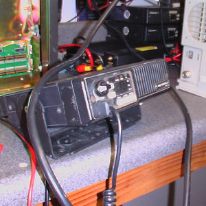 HAM+RADIO+CLUB+2010+091.jpg