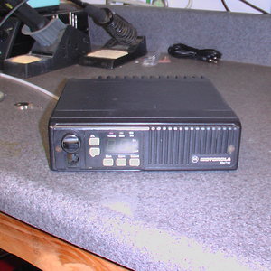 HAM+RADIO+CLUB+2010+092.jpg