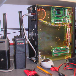 HAM+RADIO+CLUB+2010+093.jpg