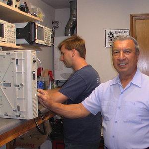 HAM+RADIO+CLUB+2010+094.jpg