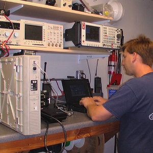 HAM+RADIO+CLUB+2010+095.jpg