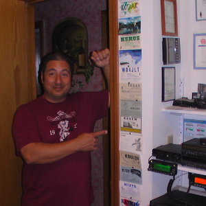 HAM+RADIO+CLUB+2010+104.jpg