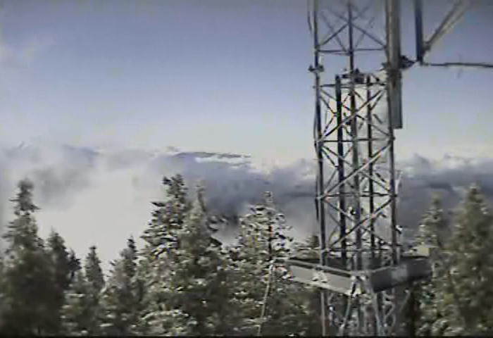 2010-04-30-09-20-15.JPG