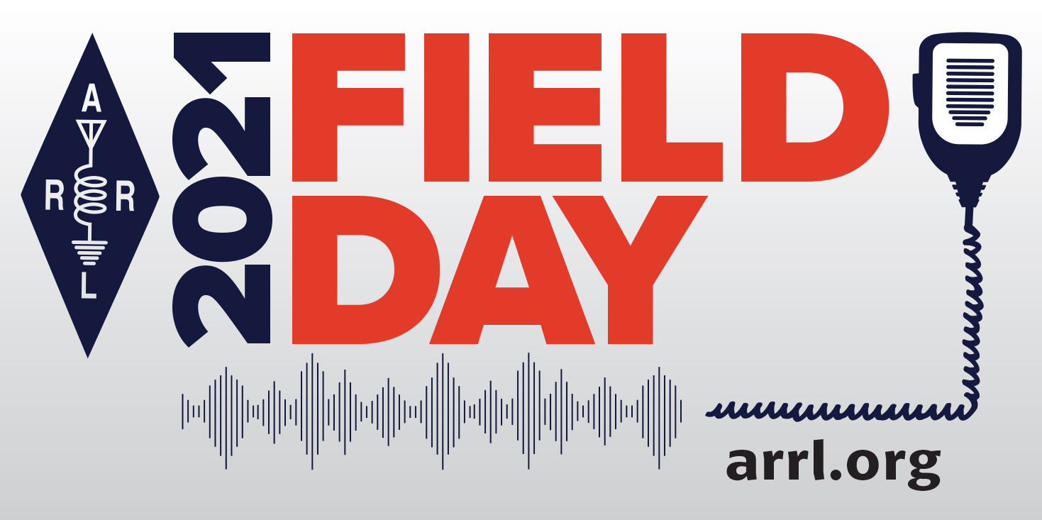 ARRL Field Day Logo 2021.jpg