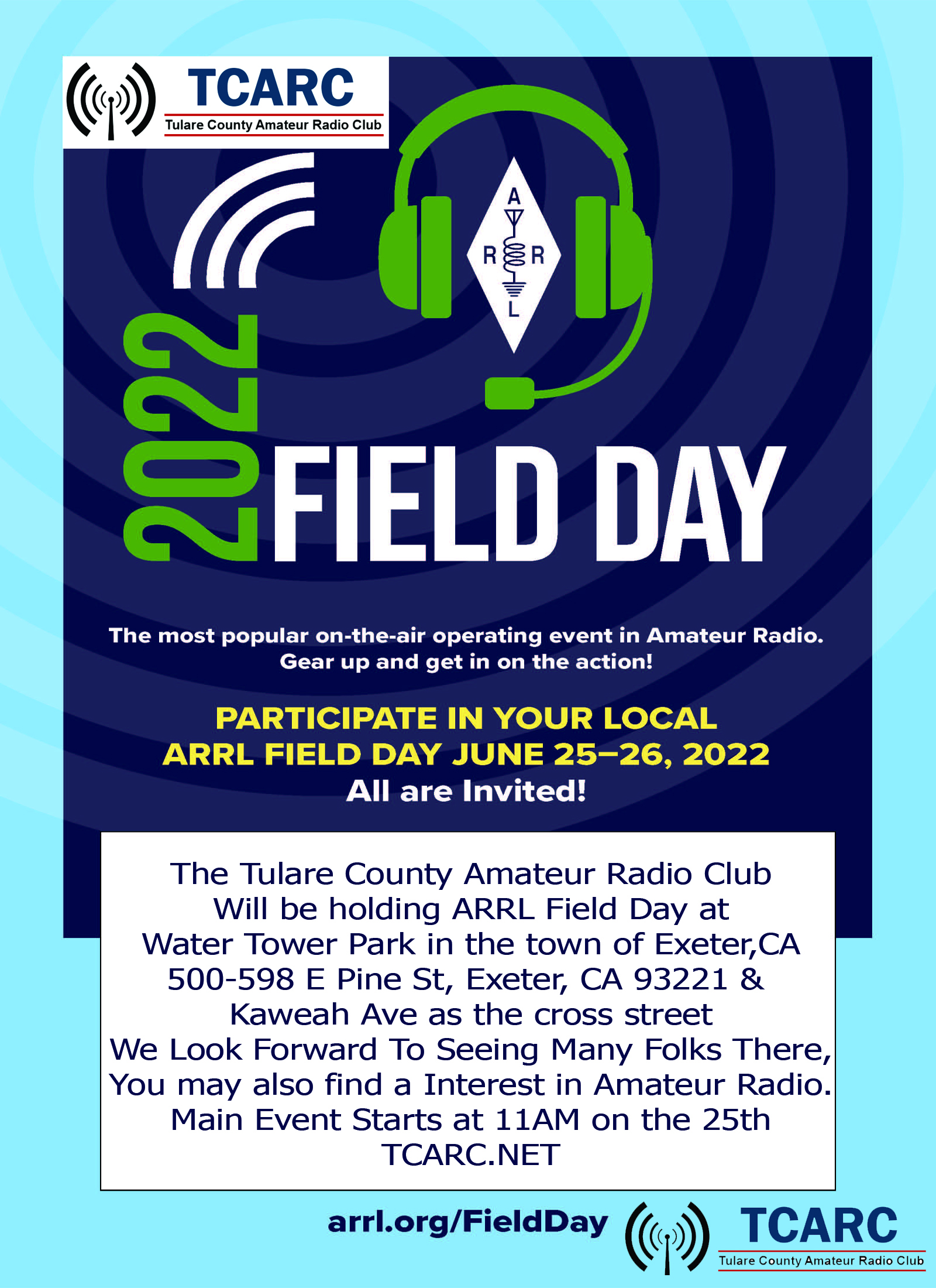 ARRL_FD22_Poster-TCARC-01.jpg