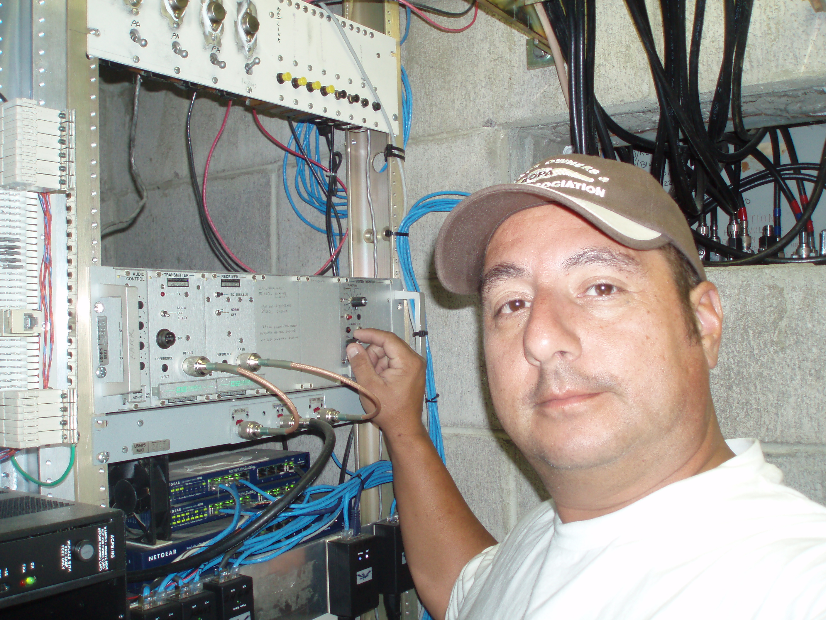 barracuda+and+parkridge+103.jpg