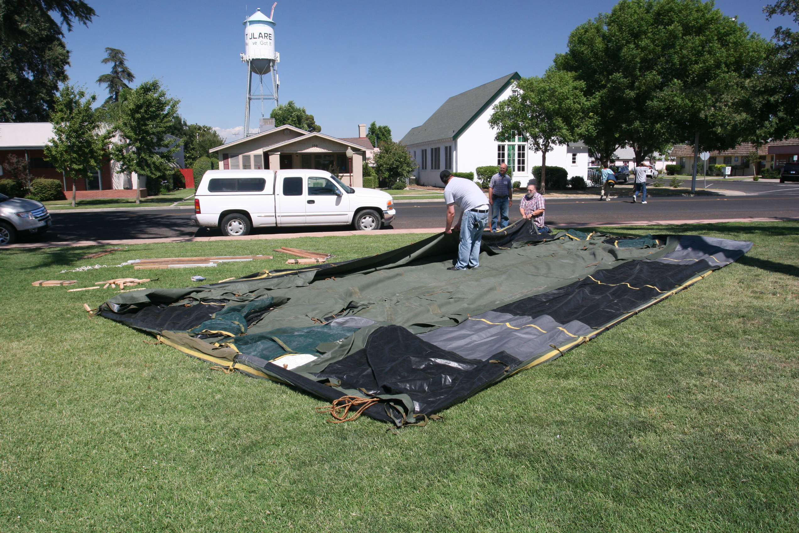 Field+Day+2010+002.jpg