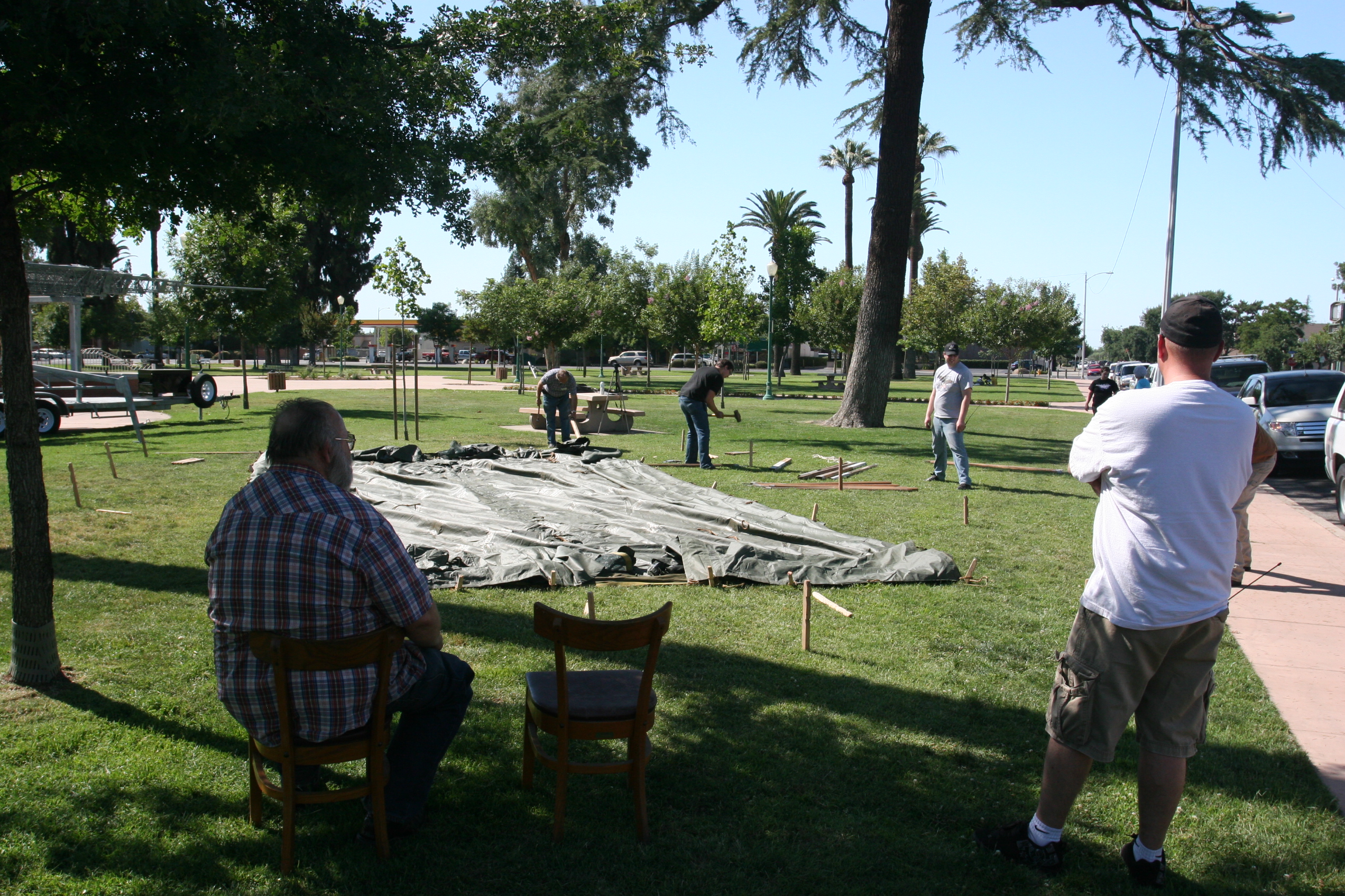 Field+Day+2010+035.jpg