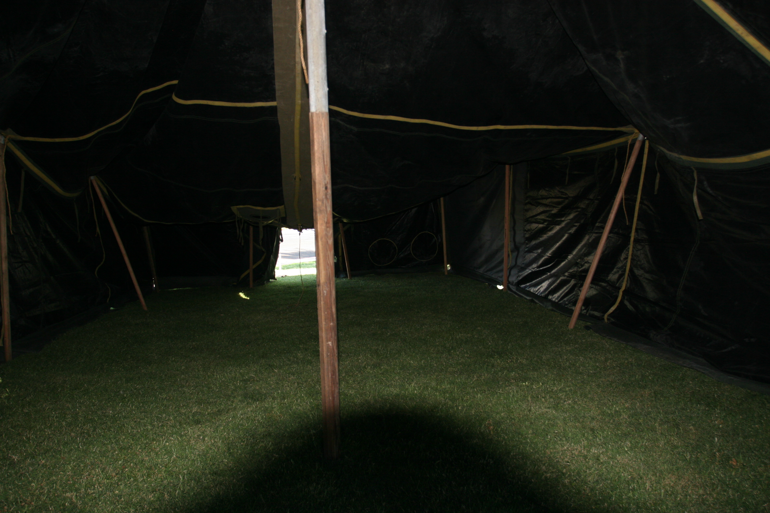 Field+Day+2010+057.jpg