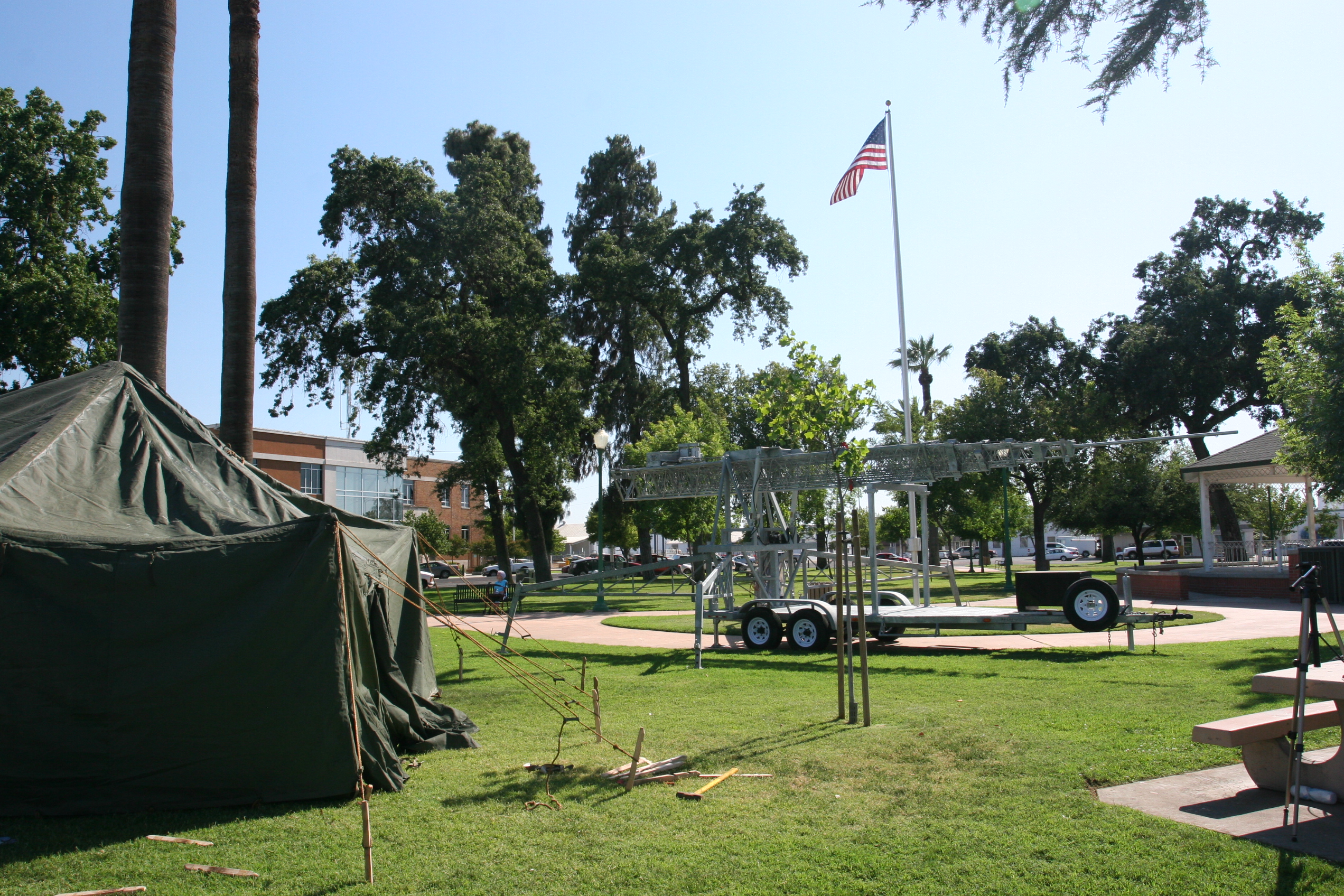 Field+Day+2010+077.jpg