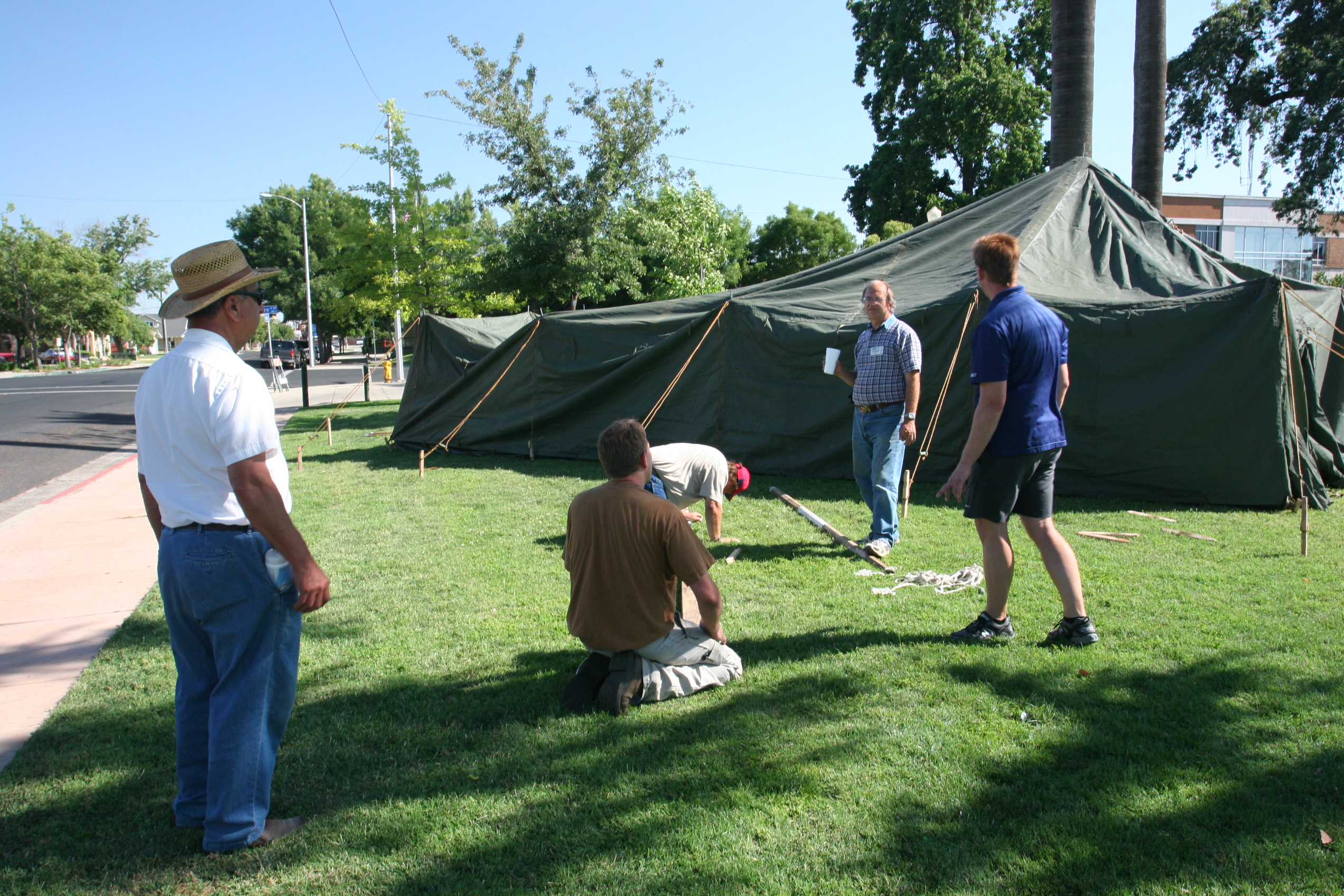 Field+Day+2010+079.jpg