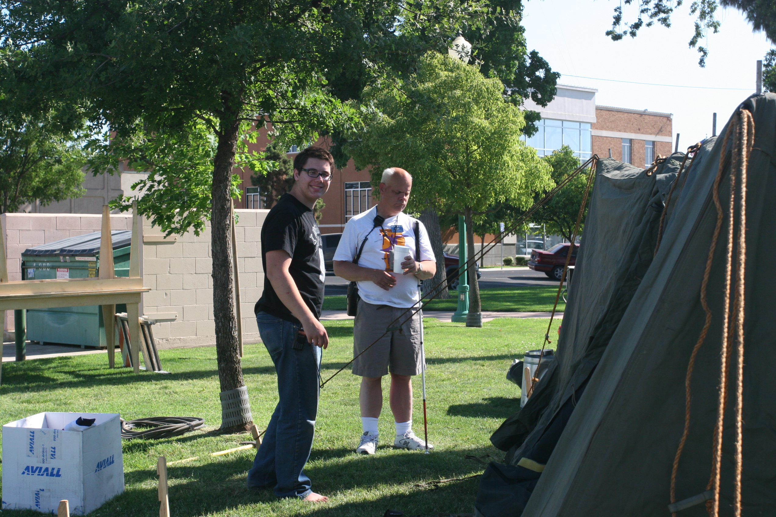 Field+Day+2010+080.jpg