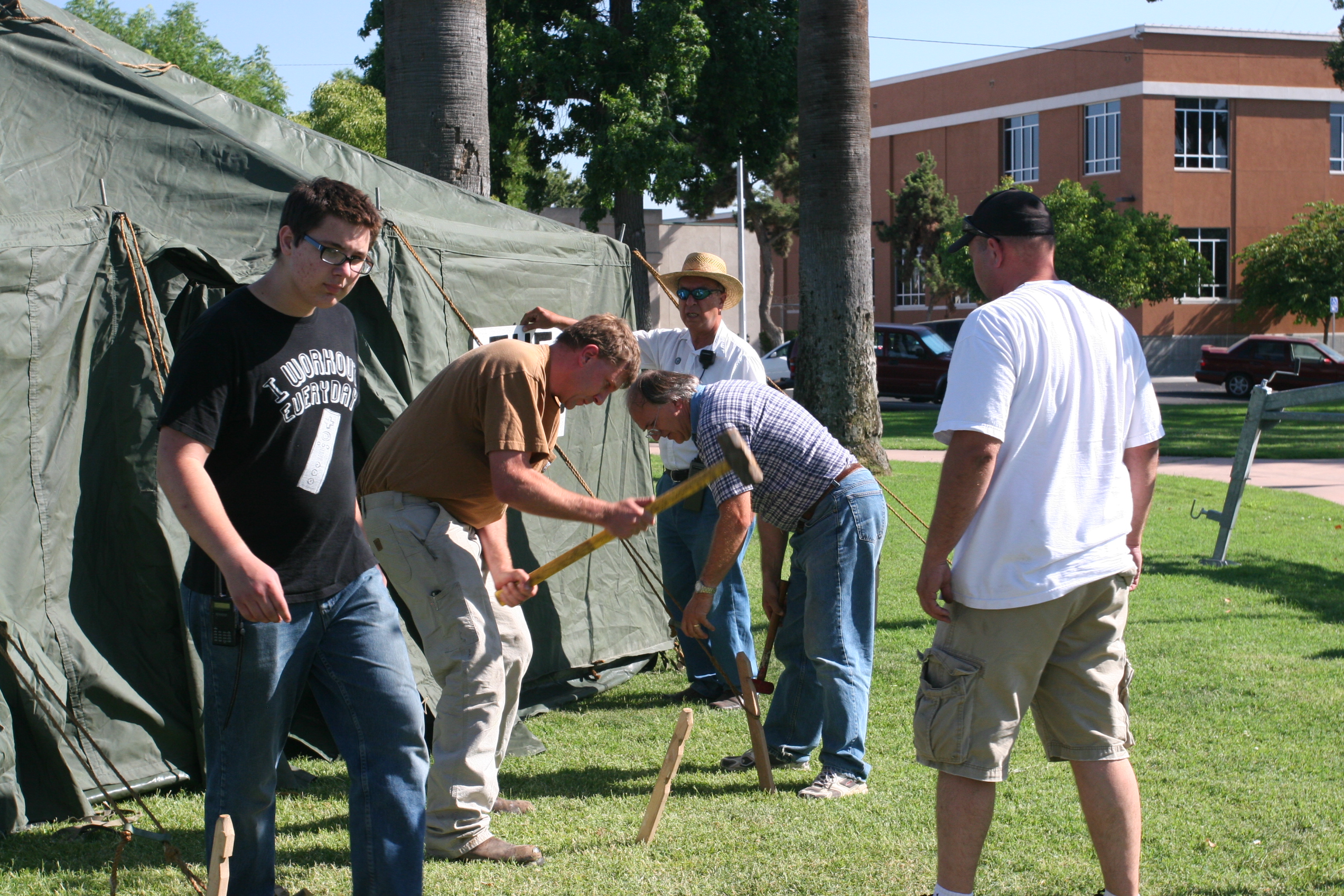 Field+Day+2010+106.jpg