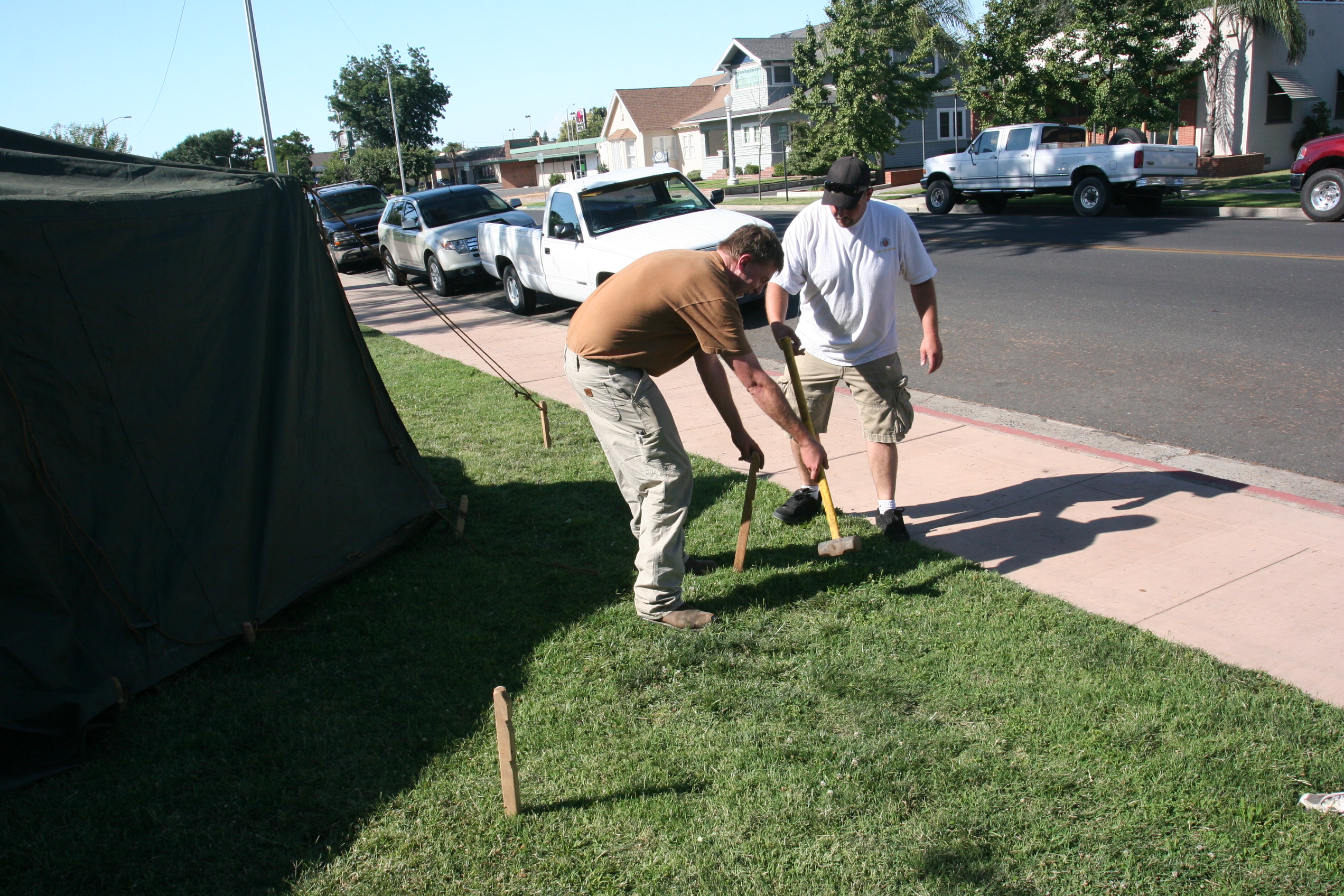 Field+Day+2010+109.jpg