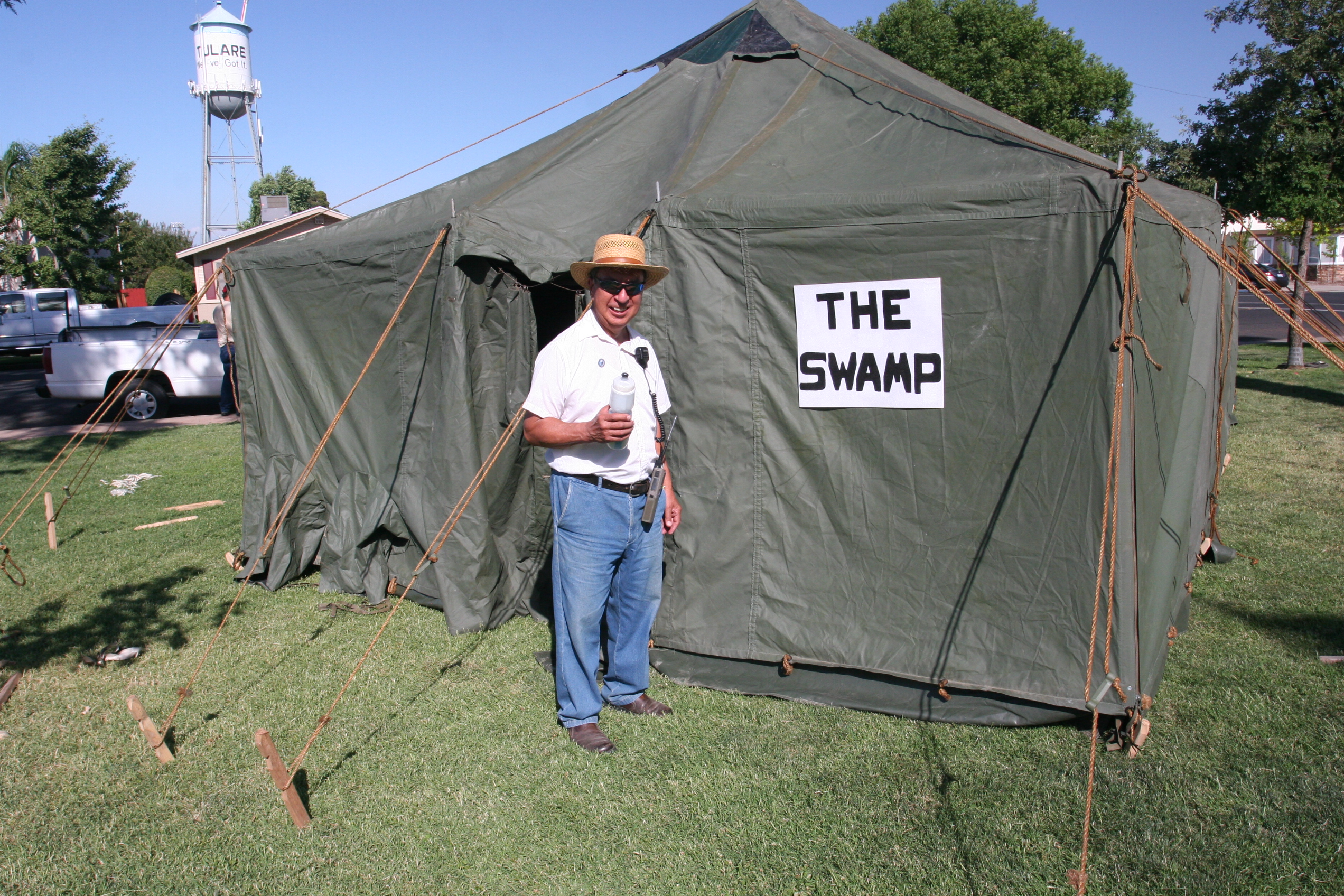 Field+Day+2010+112.jpg