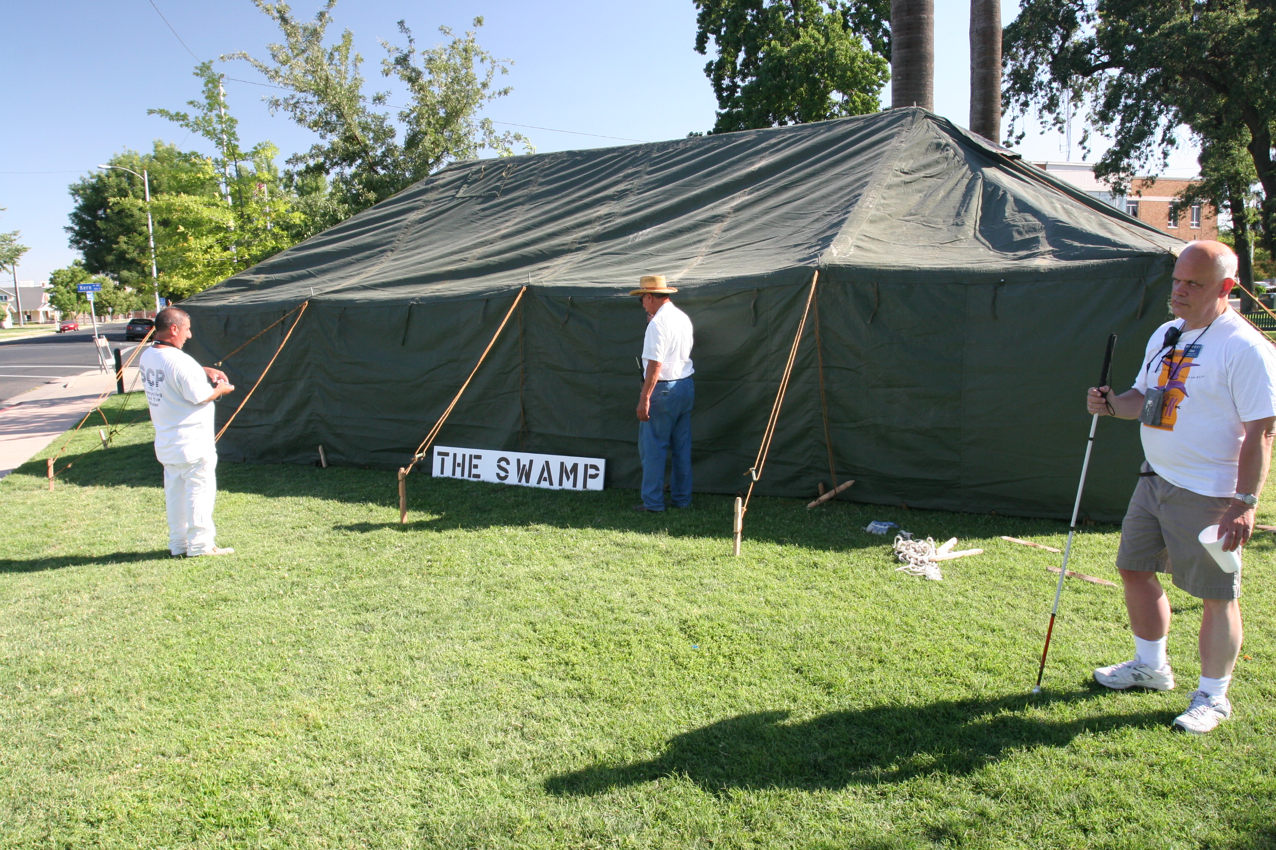 Field+Day+2010+114.jpg