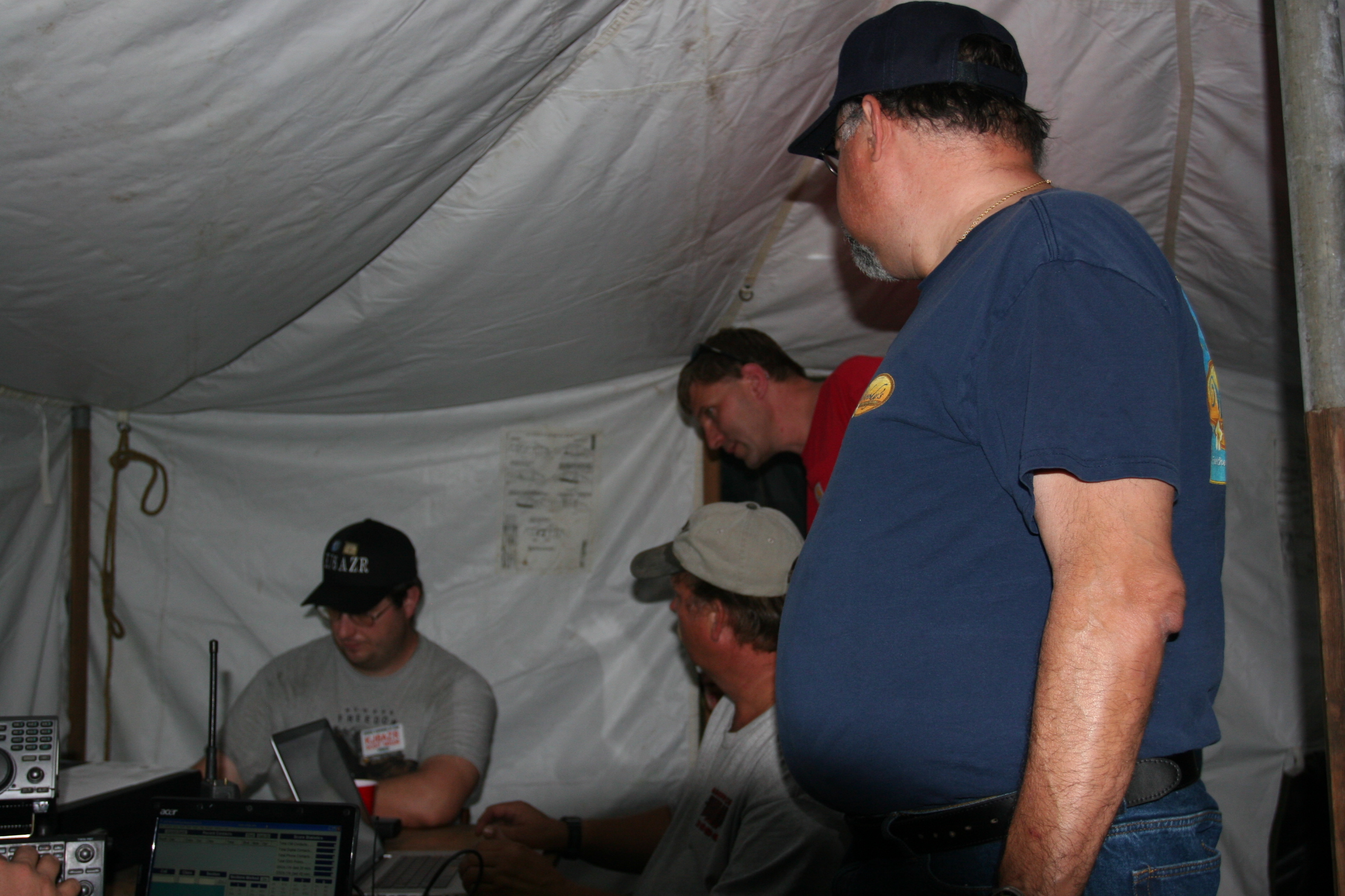 Field+Day+2010+144.jpg