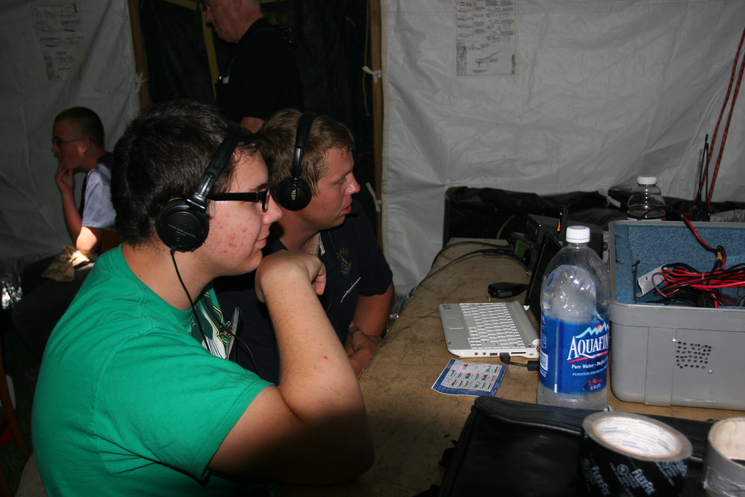 Field+Day+2010+146.jpg