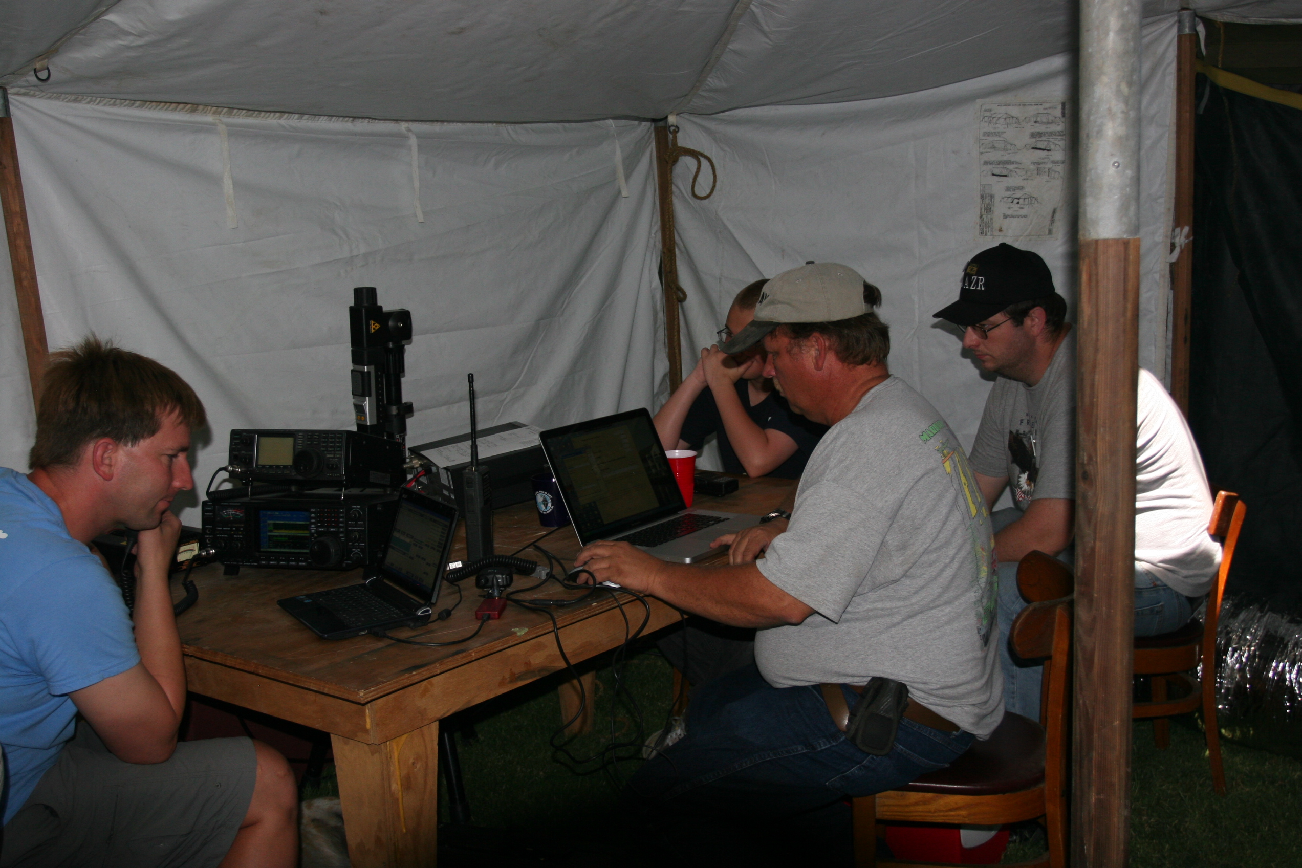 Field+Day+2010+151.jpg