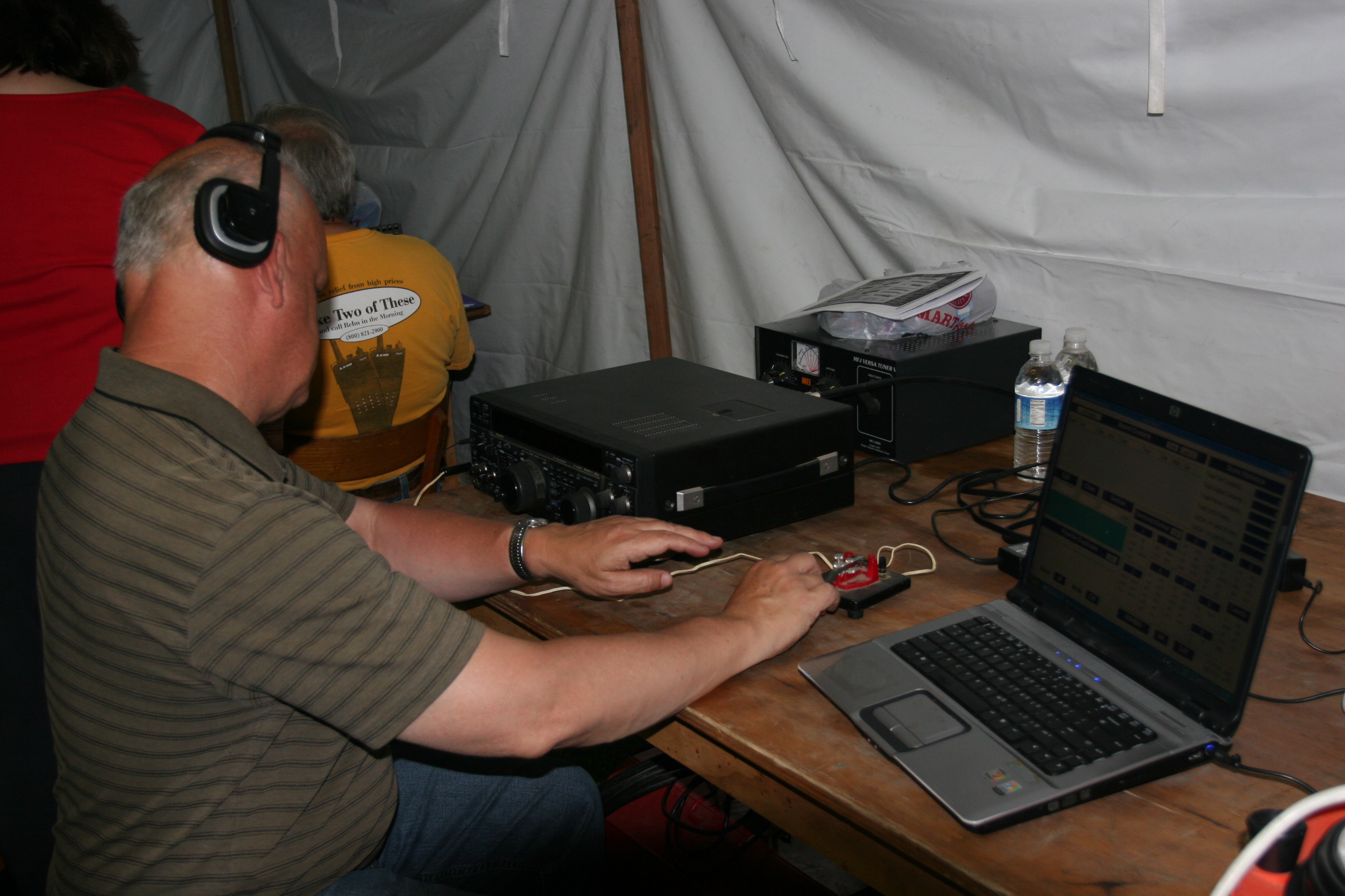 Field+Day+2010+152.jpg