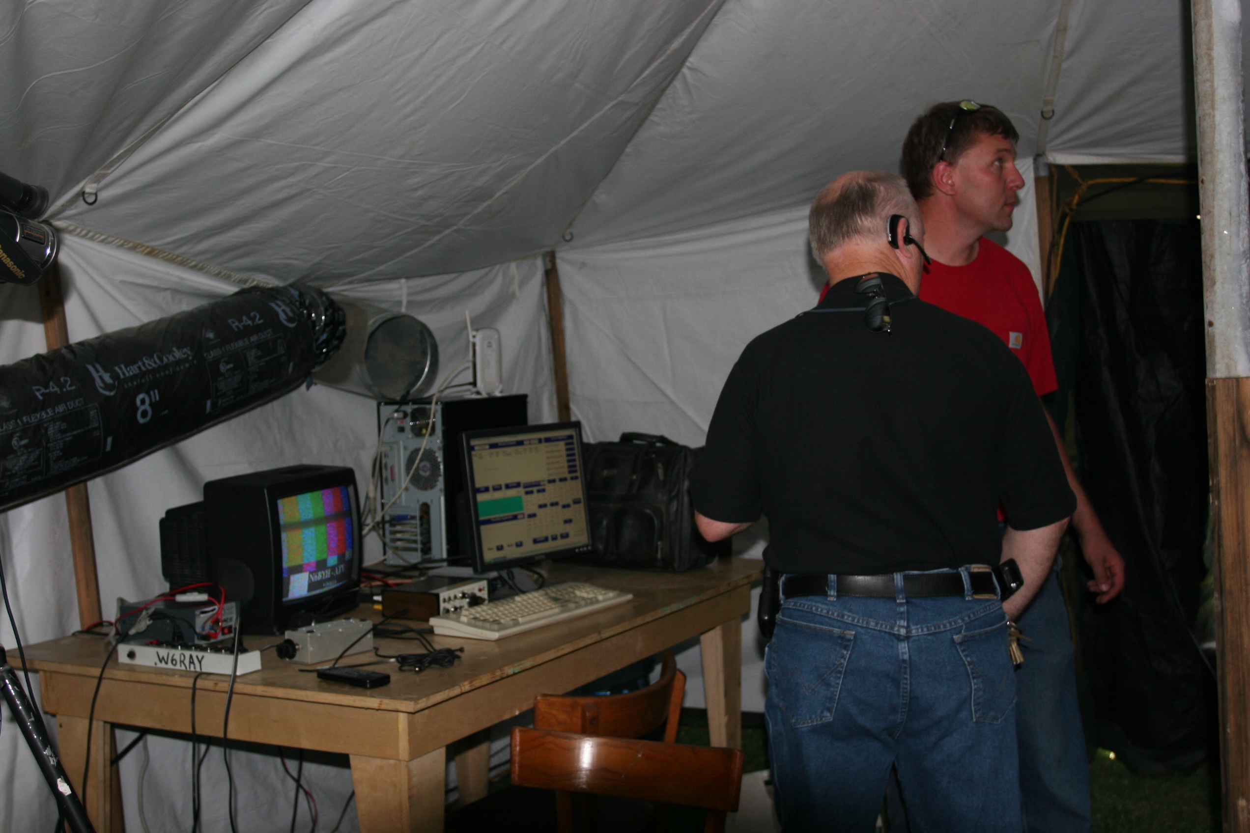 Field+Day+2010+153.jpg