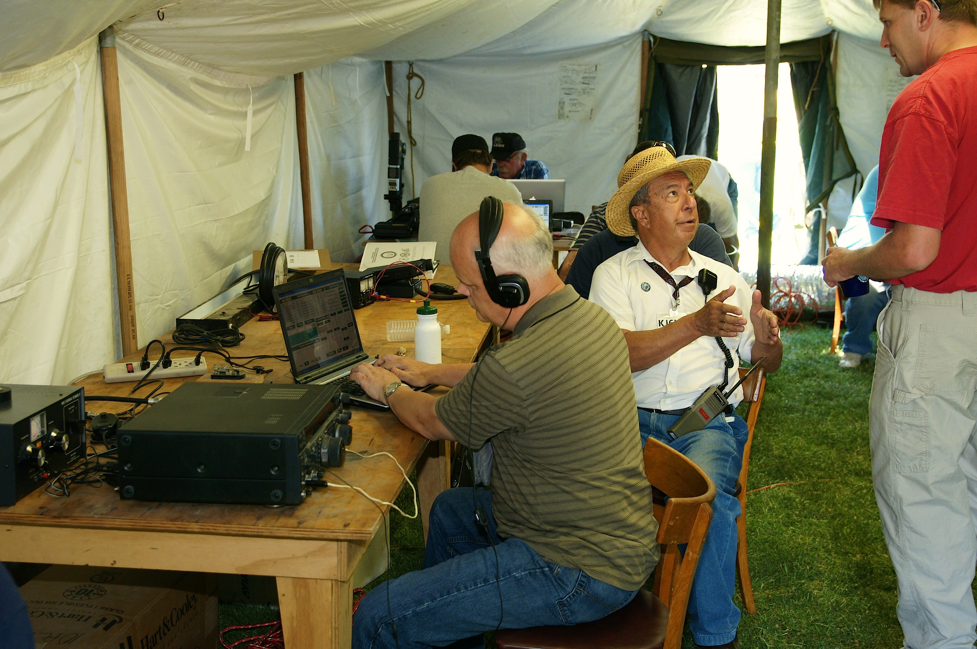 FIELD+DAY+6-26-2010+10.jpg