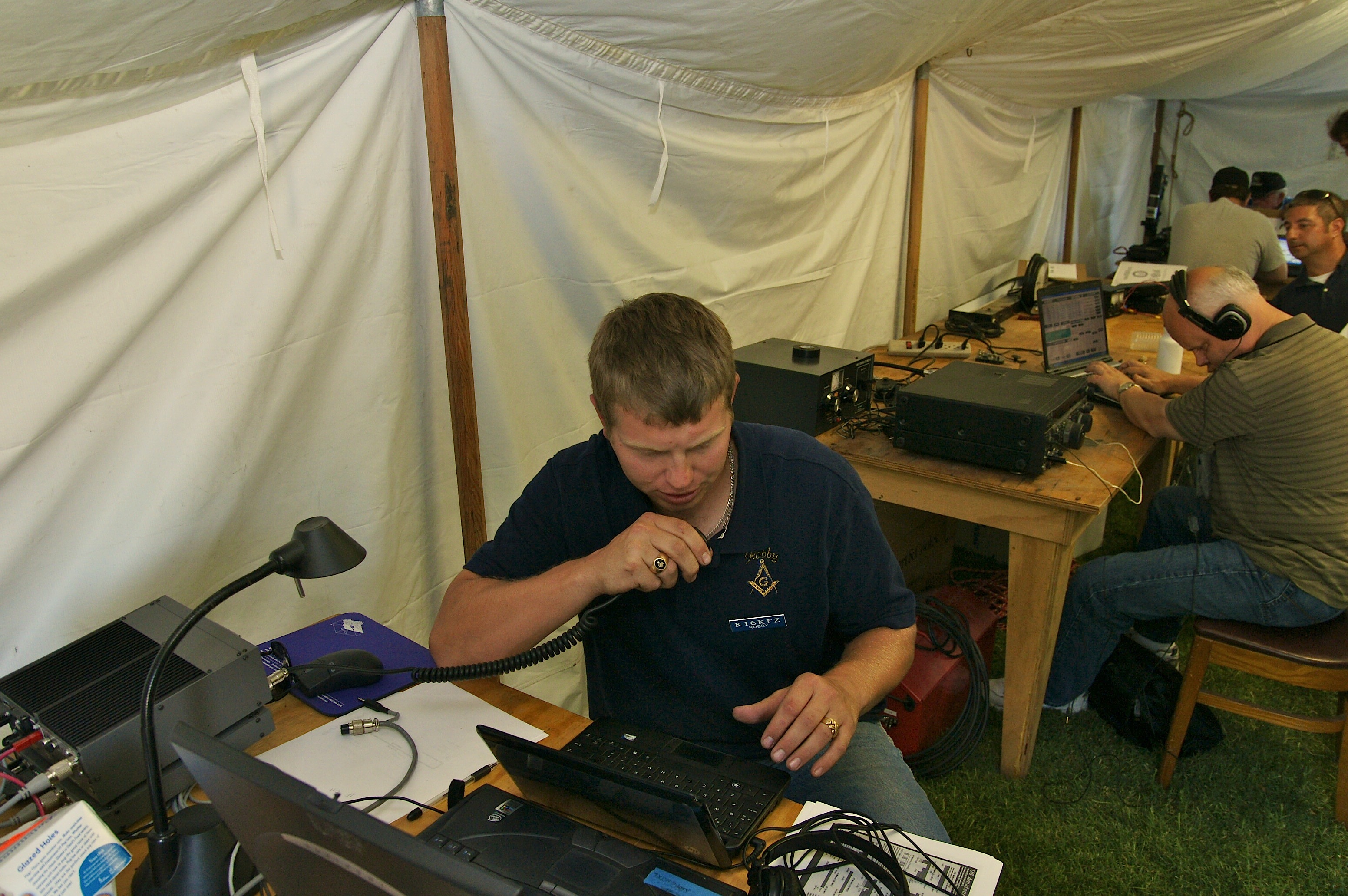 FIELD+DAY+6-26-2010+12.jpg