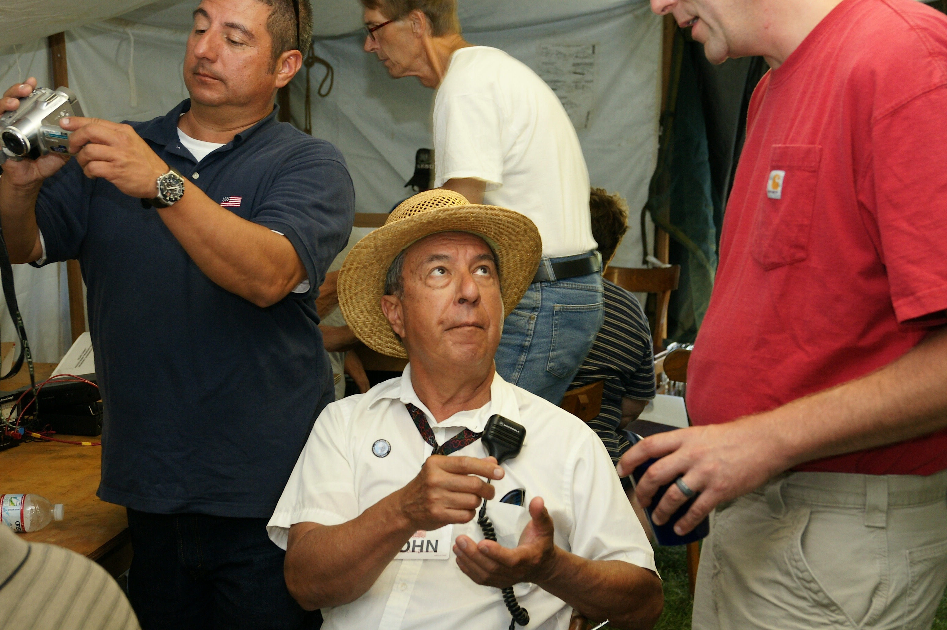FIELD+DAY+6-26-2010+14.jpg