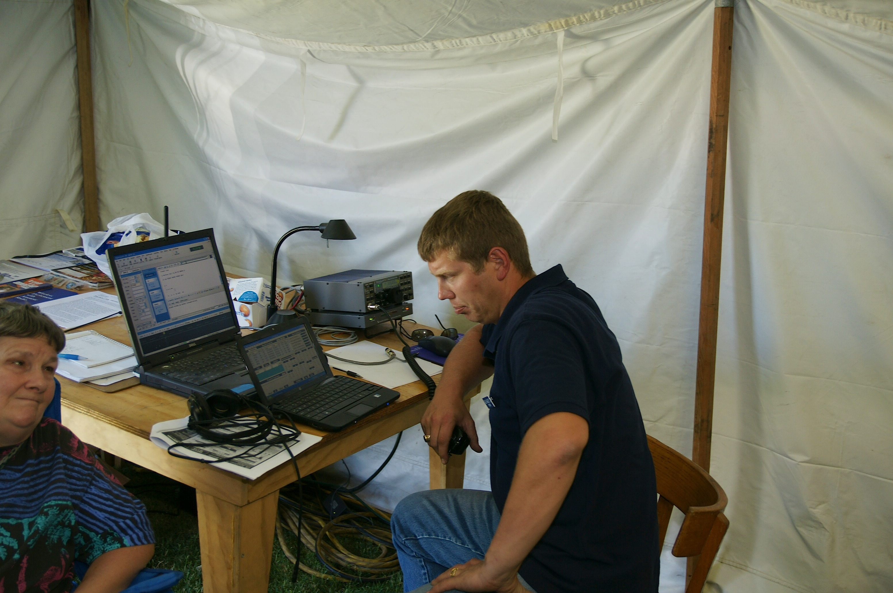FIELD+DAY+6-26-2010+6.jpg