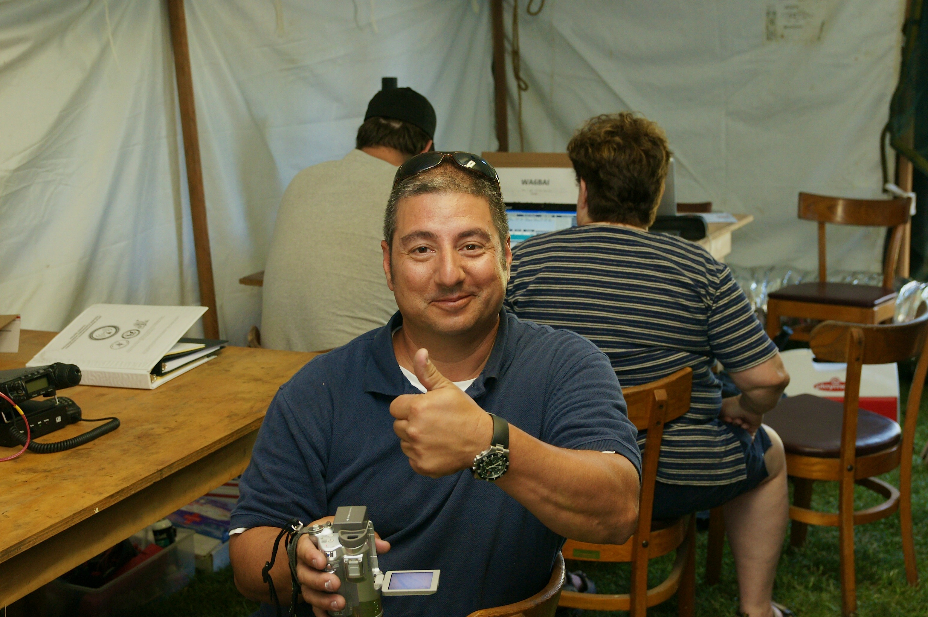 FIELD+DAY+6-26-2010+7.jpg