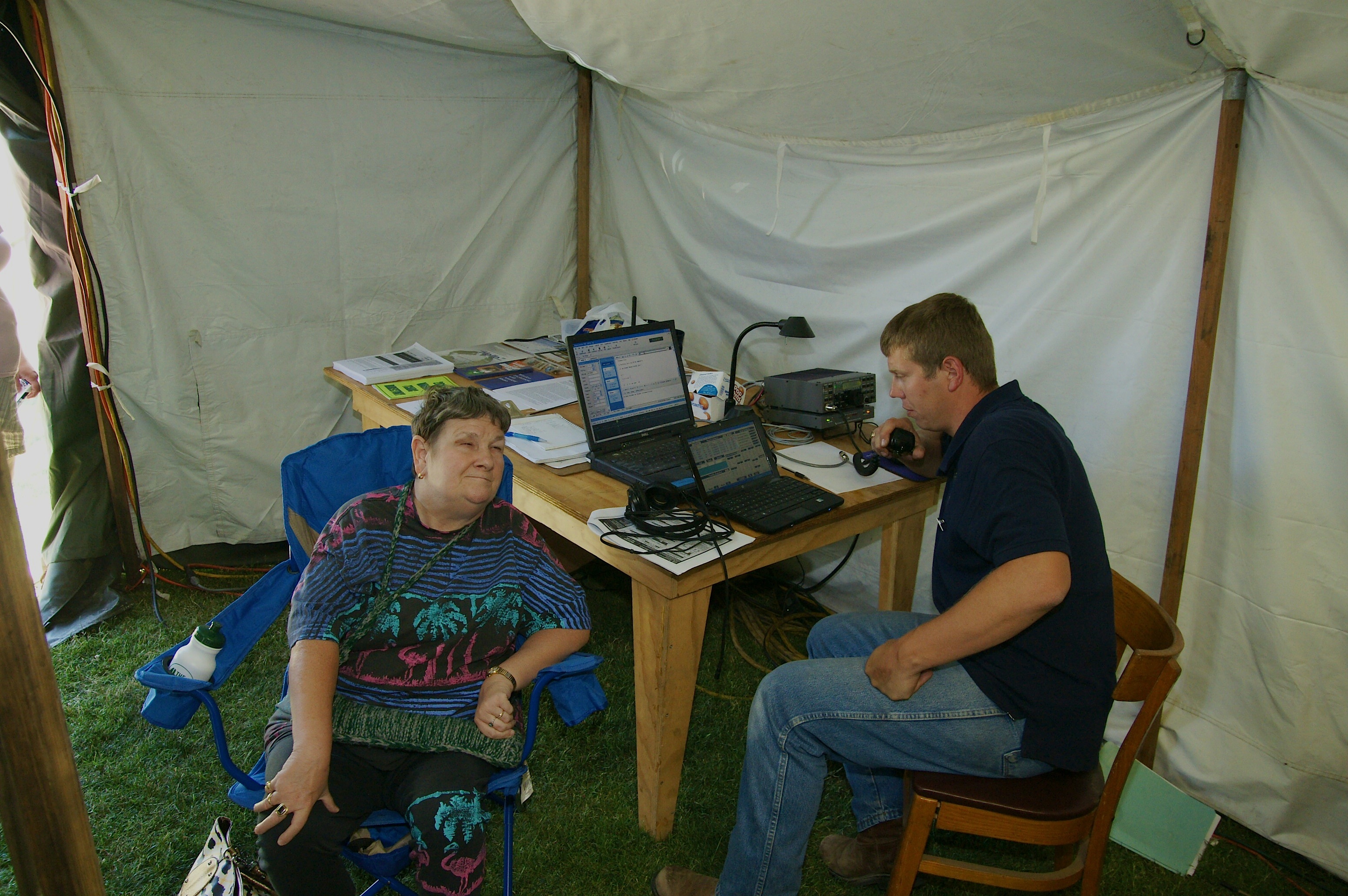 FIELD+DAY+6-26-2010+9.jpg